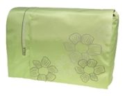 Golla Gabi Golla Gabi