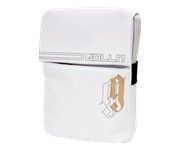 Golla Tarifs 11,6" Golla Tarifs 11,6"