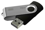 GoodRAM UTS2 128GB