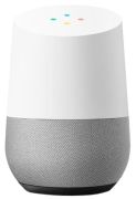 Google Home skaļrunis Google Home skaļrunis