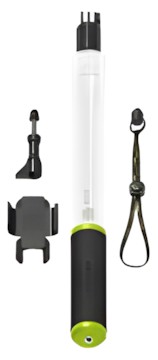 GoPole Evo GoPole Evo