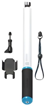 GoPole Reach GoPole Reach