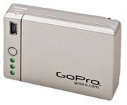 GoPro