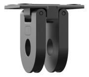 GoPro Replacement Folding Fingers