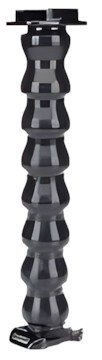 GoPro Gooseneck