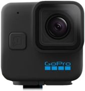 GoPro Hero11 Black Mini