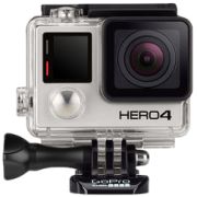 GoPro Hero4 Black Surf GoPro Hero4 Black Surf
