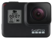 GoPro Hero7 Black GoPro Hero7 Black