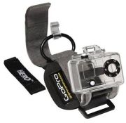 GoPro