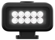 GoPro Light Mod (ALTSC-001)