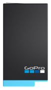 GoPro Max akumulators GoPro Max akumulators