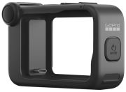 GoPro Media Mod (ADFMD-001)