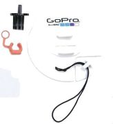 GoPro Surf Hero paplašinājums GoPro Surf Hero paplašinājums