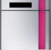 Gorenje