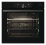 Gorenje BSA6747A04BG
