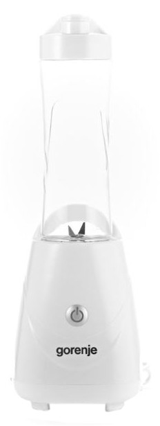 Gorenje BSM600W Gorenje BSM600W