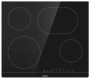 Gorenje ECT643BSC Gorenje ECT643BSC