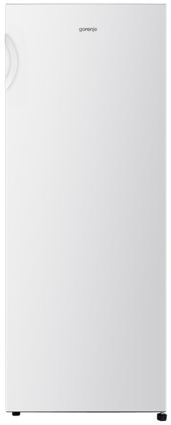 Gorenje