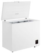 Gorenje FH251IW