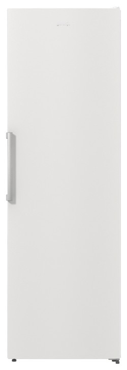 Gorenje FN619FEW5