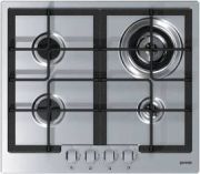 Gorenje