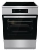 Gorenje GEIT6C60XPG