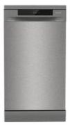 Gorenje GS541D10X