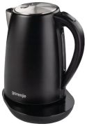 Gorenje K17TRB Gorenje K17TRB