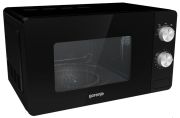 Gorenje MO20E1B