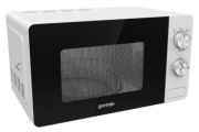 Gorenje MO20E2W Gorenje MO20E2W