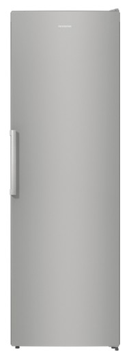 Gorenje R619EES5