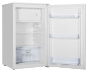 Gorenje RB391PW4 Gorenje RB391PW4