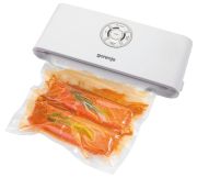 Gorenje VS120W Gorenje VS120W