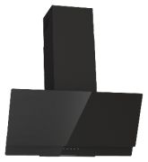 Gorenje W9TB