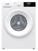 Gorenje WNHPI74SCPS Gorenje WNHPI74SCPS