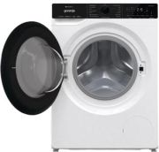 Gorenje WPNA14ATSWIFI3