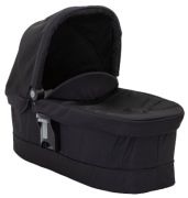 Graco Evo Luxury Babyvanna Graco Evo Luxury Babyvanna
