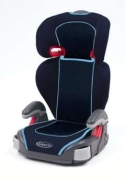 Graco Junior Maxi
