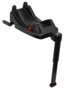 Graco SnugRide i-Size pamatne Graco SnugRide i-Size pamatne