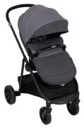 Graco Transform Graco Transform