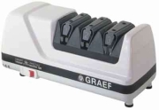 Graef CC120 Plus