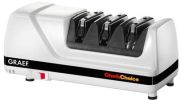 Graef CC 150