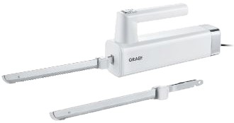 Graef EK 501
