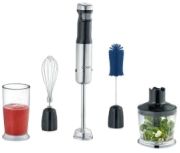 Graef HB802 Graef HB802