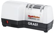 Graef Hybrid CC 80
