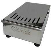 Graef Pulito ziepju atvilktne Graef Pulito ziepju atvilktne