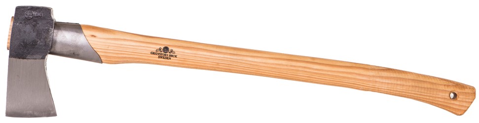 Gränsfors Grosse Spaltaxt 442 Gränsfors Grosse Spaltaxt 442