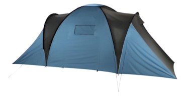 Grand Canyon Atlanta