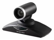 Grandstream GVC3200 Grandstream GVC3200