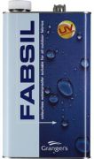 Grangers Fabsil + UV 1 l Grangers Fabsil + UV 1 l